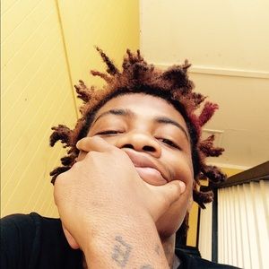 Meet your Posher, Jarvon